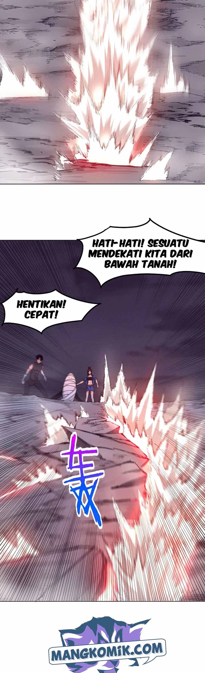 Halaman 113
