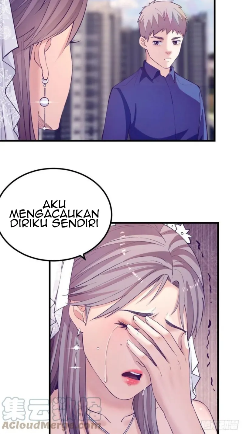 Halaman 46