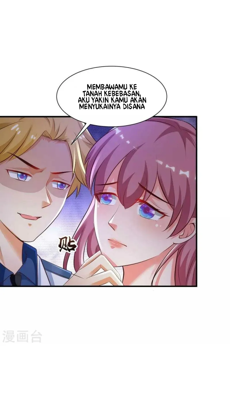 Halaman 46