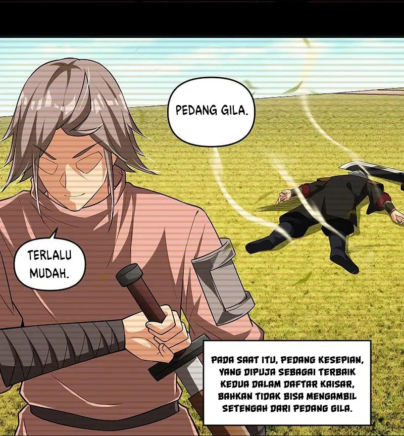 Halaman 45