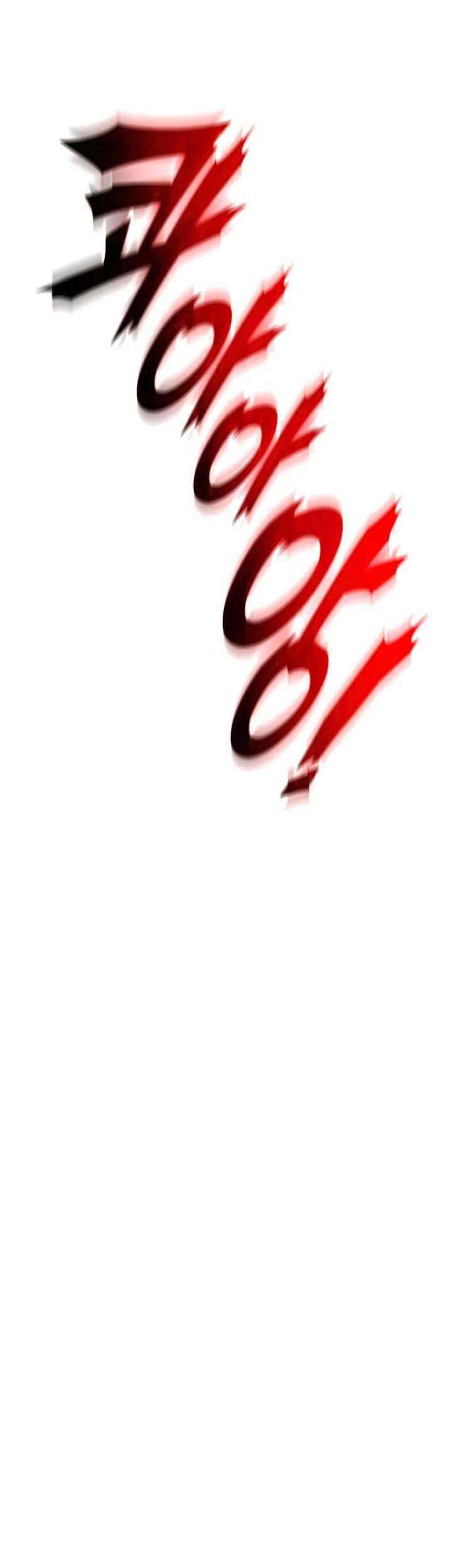 Halaman 447