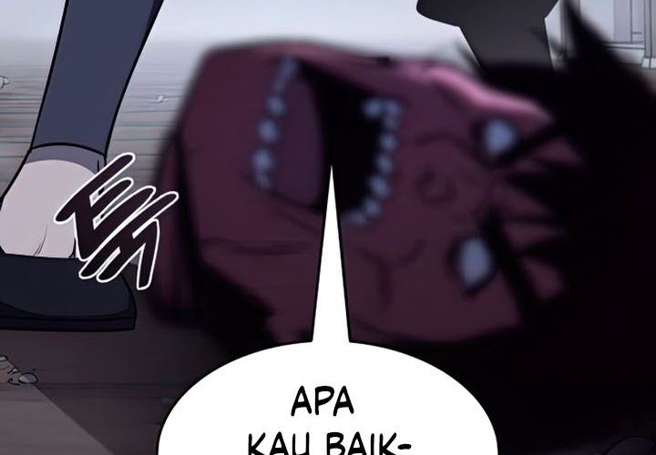 Halaman 450