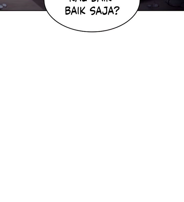 Halaman 451