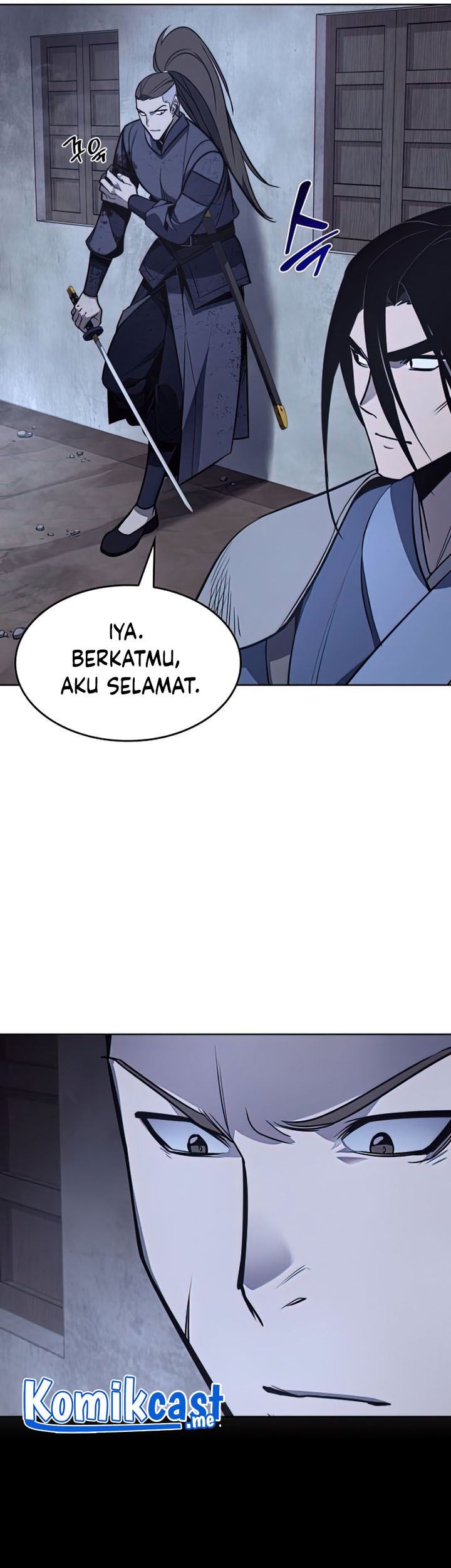 Halaman 452