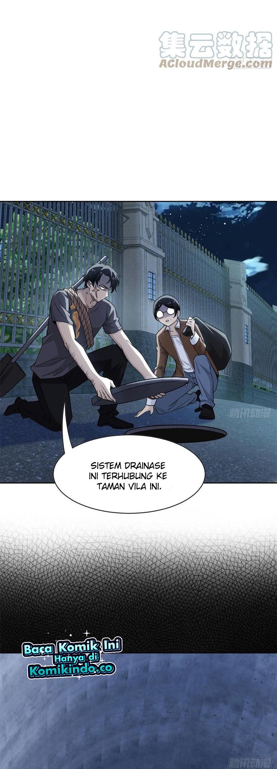 Halaman 54