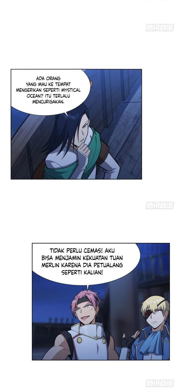 Halaman 10
