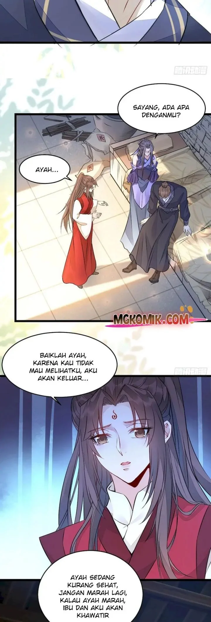 Halaman 9