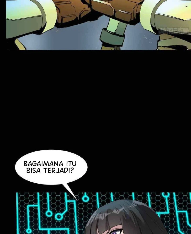 Halaman 88
