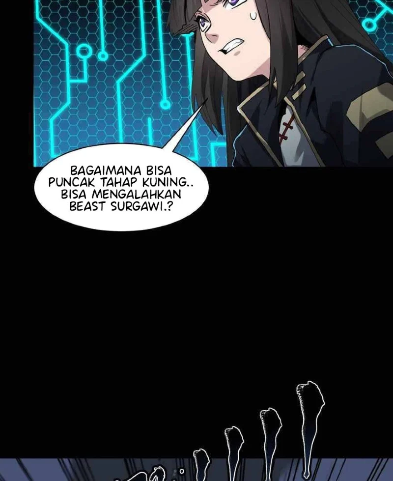 Halaman 89