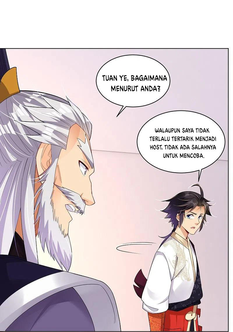 Halaman 32