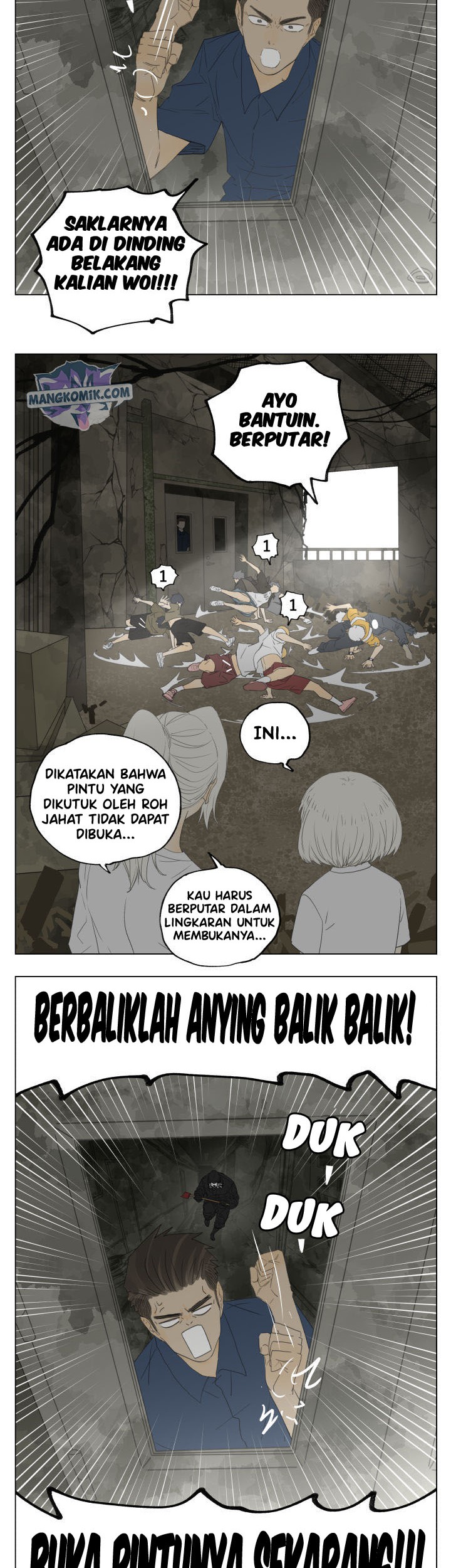 Halaman 9