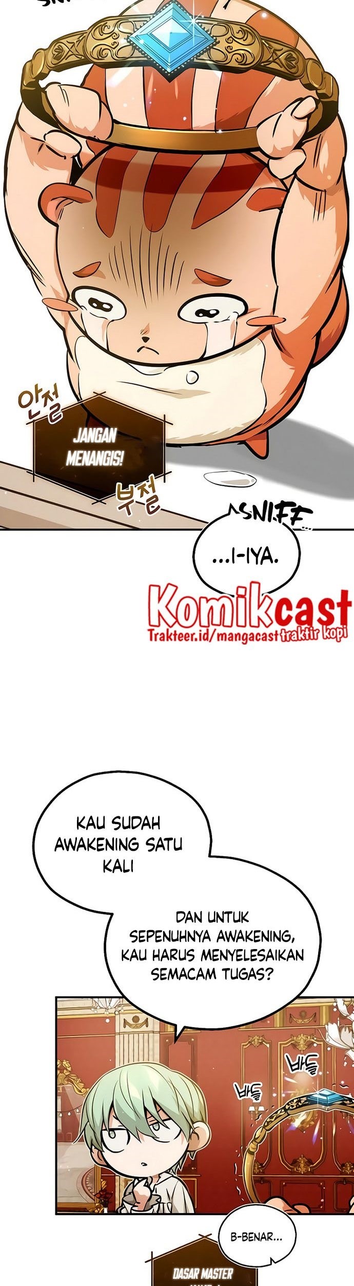 Halaman 100
