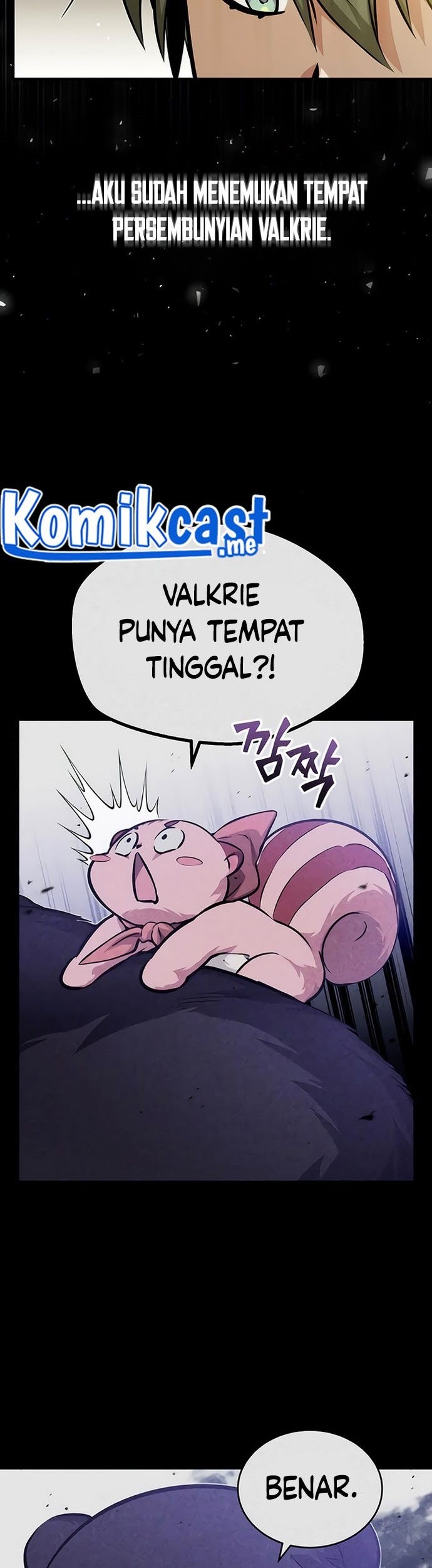 Halaman 102