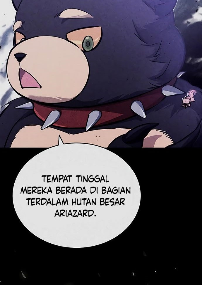 Halaman 103