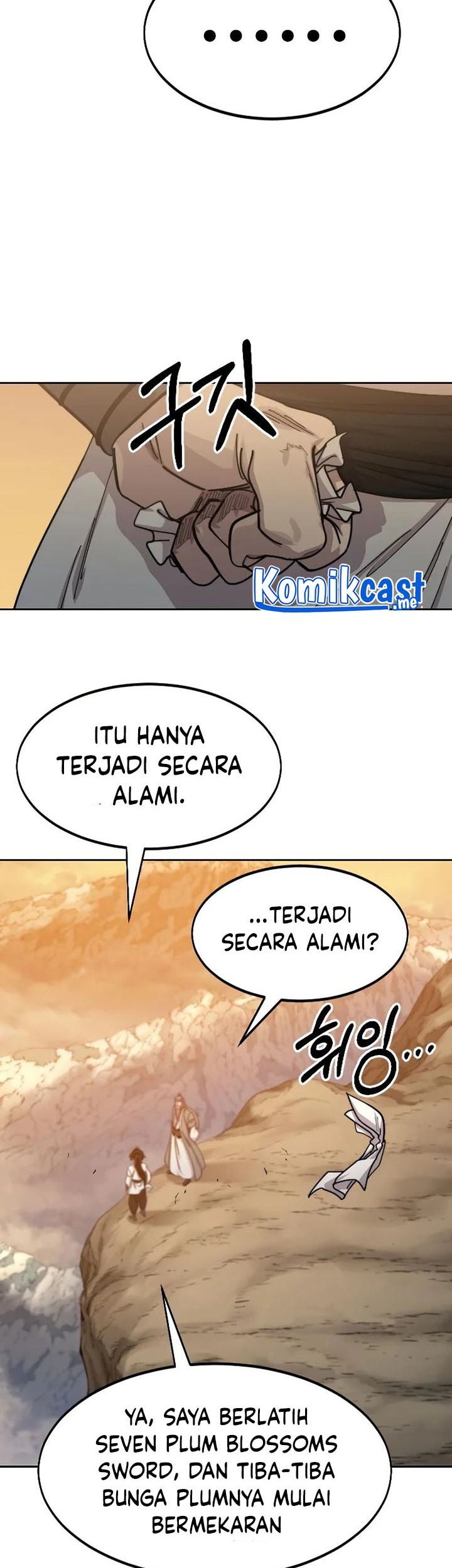 Halaman 144