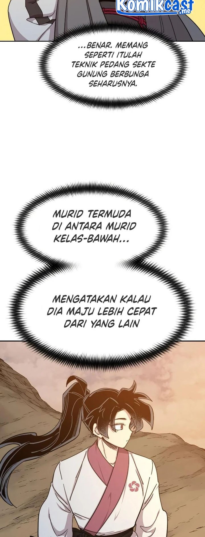 Halaman 147
