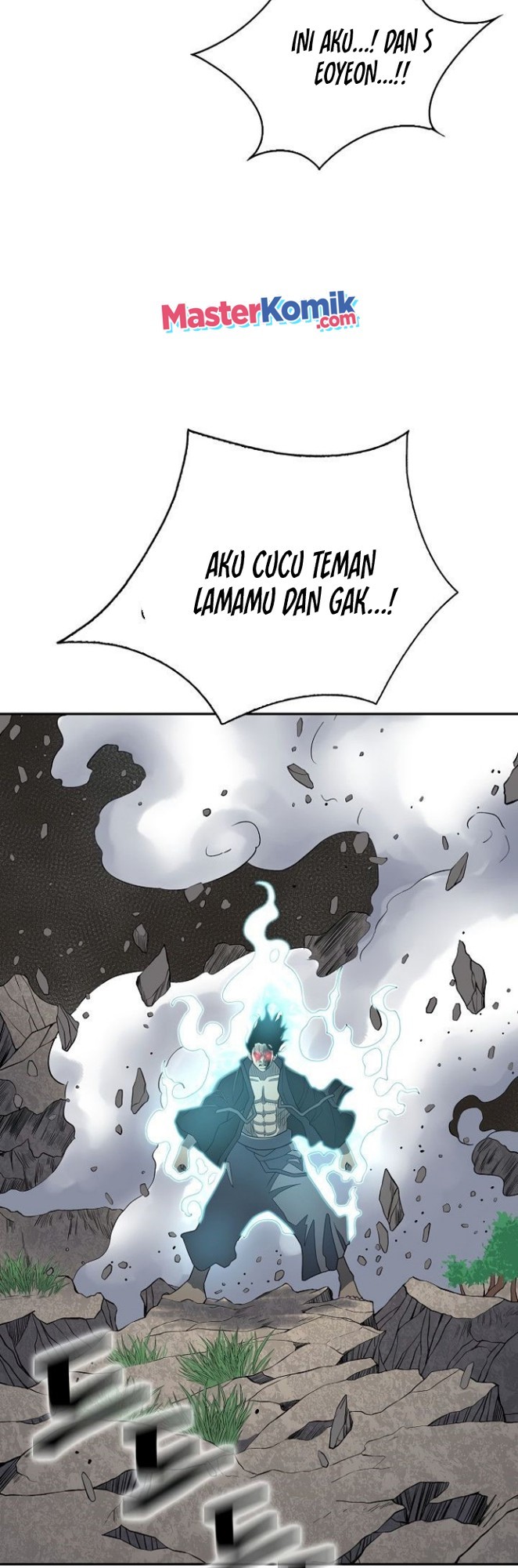 Halaman 31