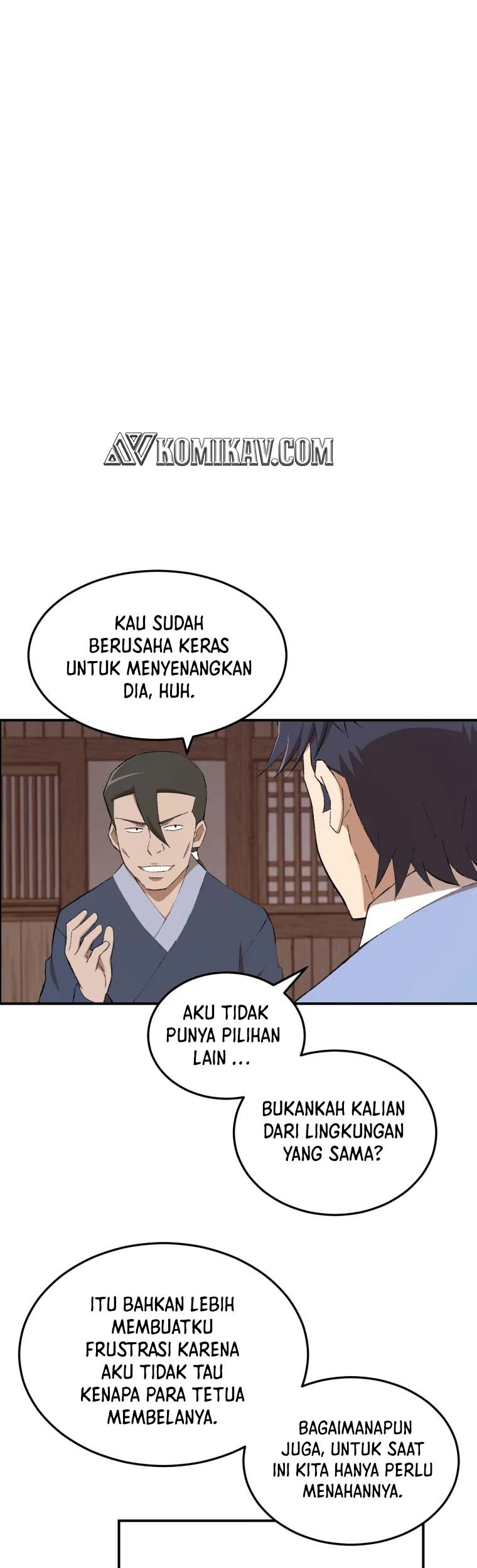 Halaman 69