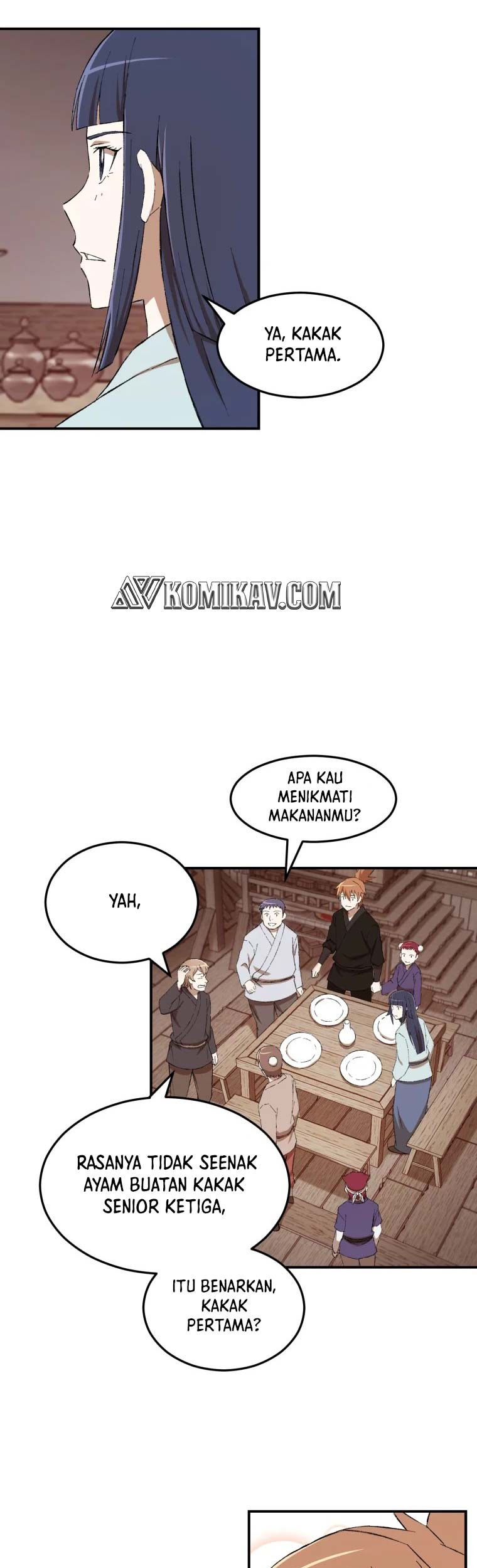 Halaman 87