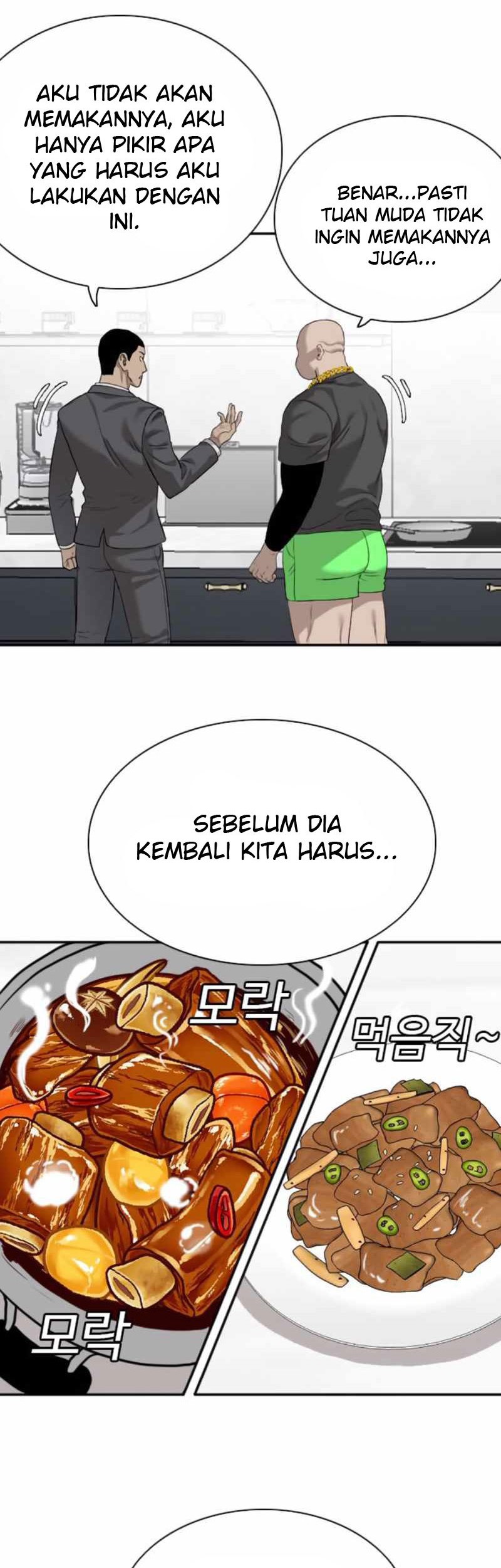 Halaman 671