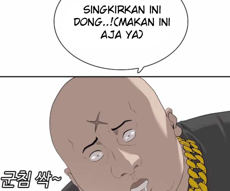 Halaman 672
