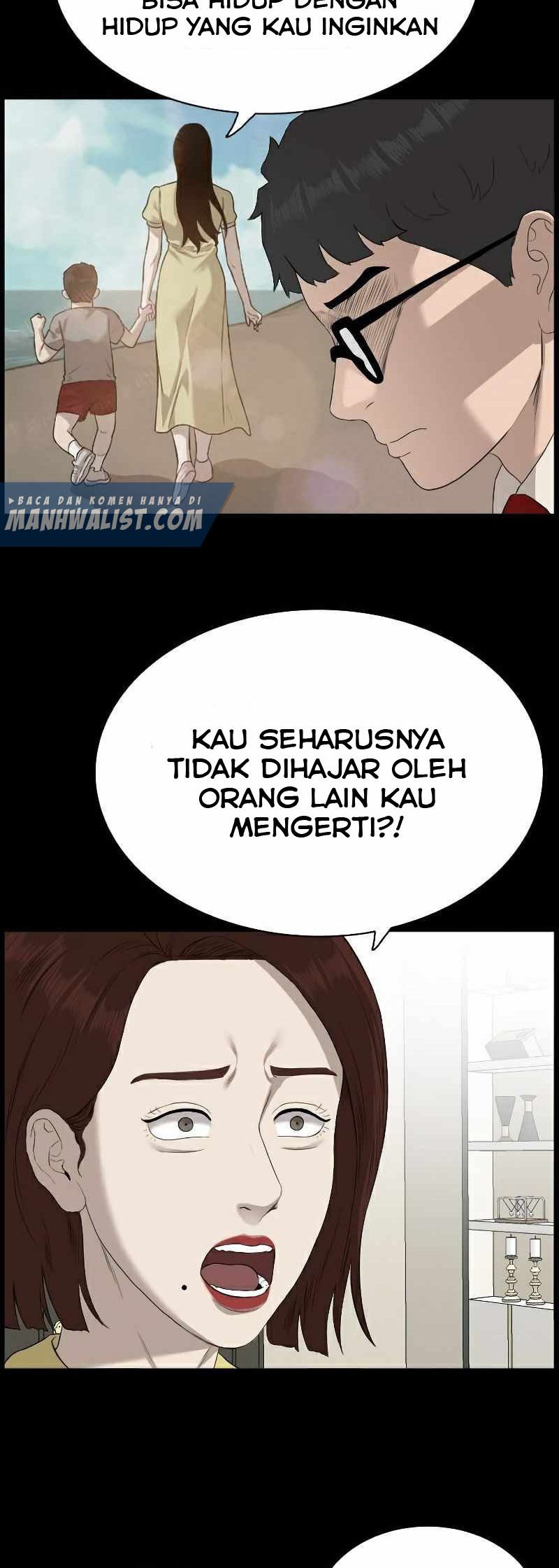 Halaman 410