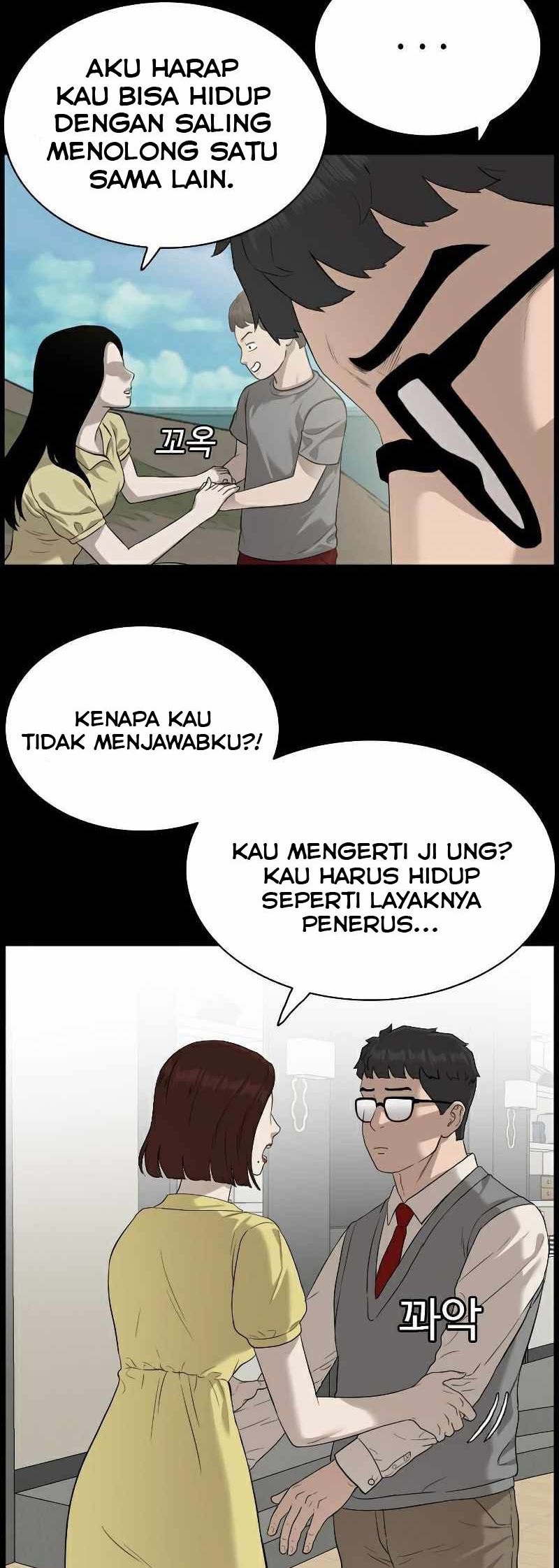 Halaman 411