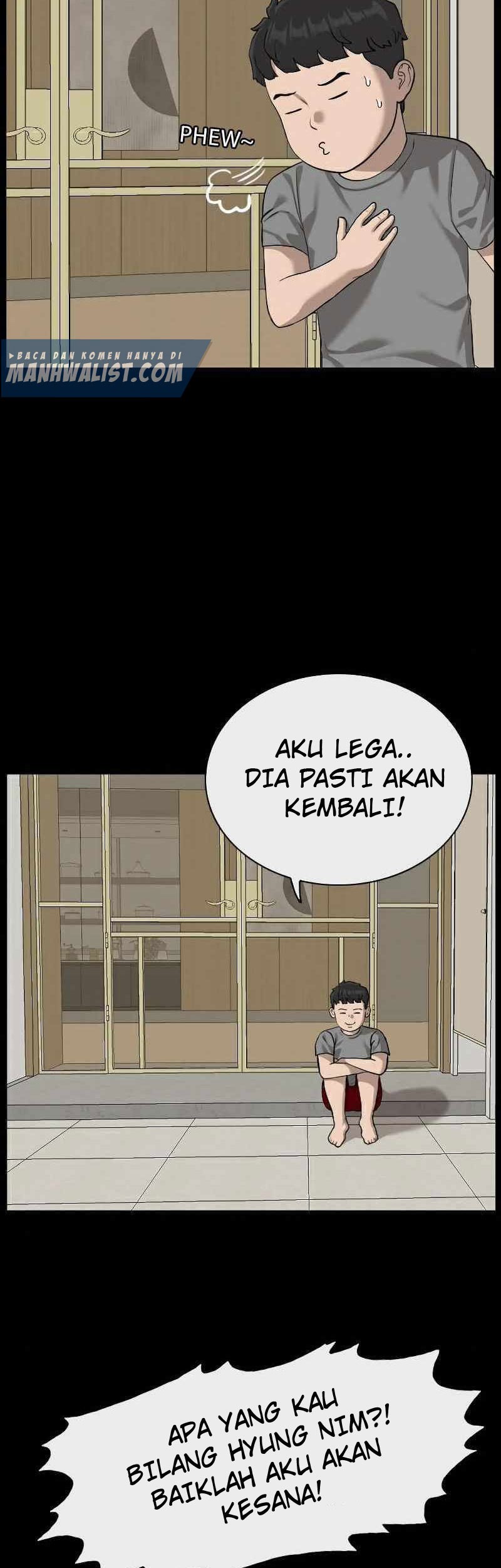 Halaman 309