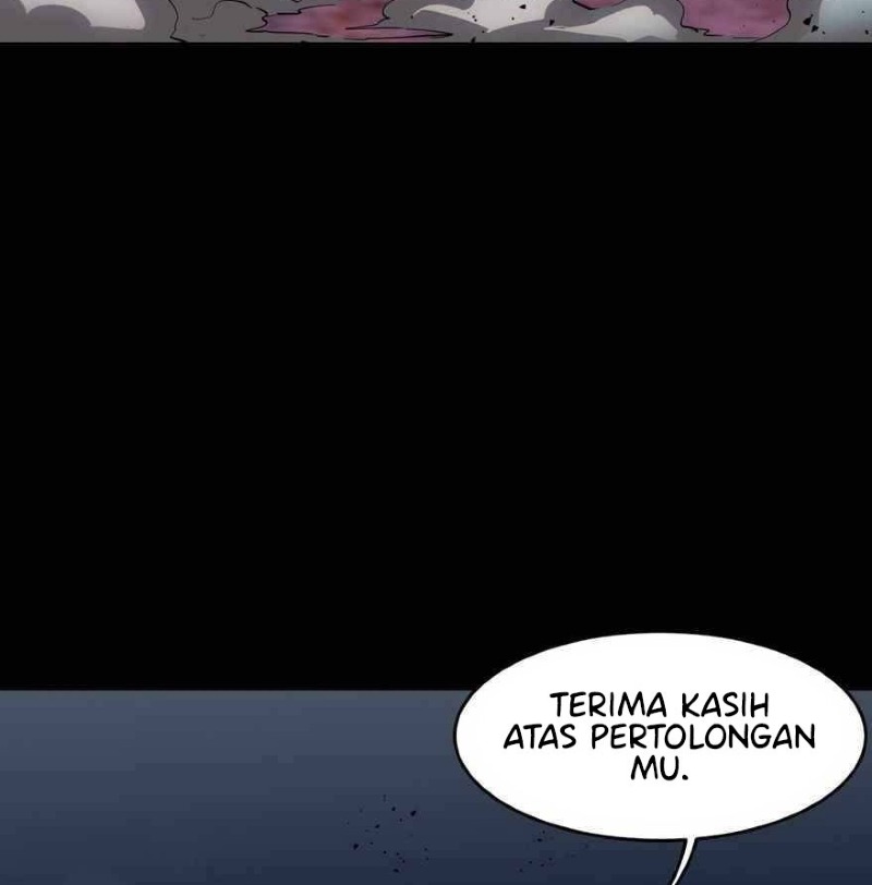 Halaman 68