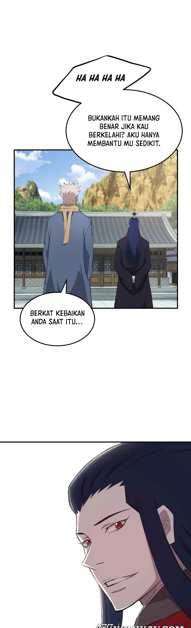 Halaman 21