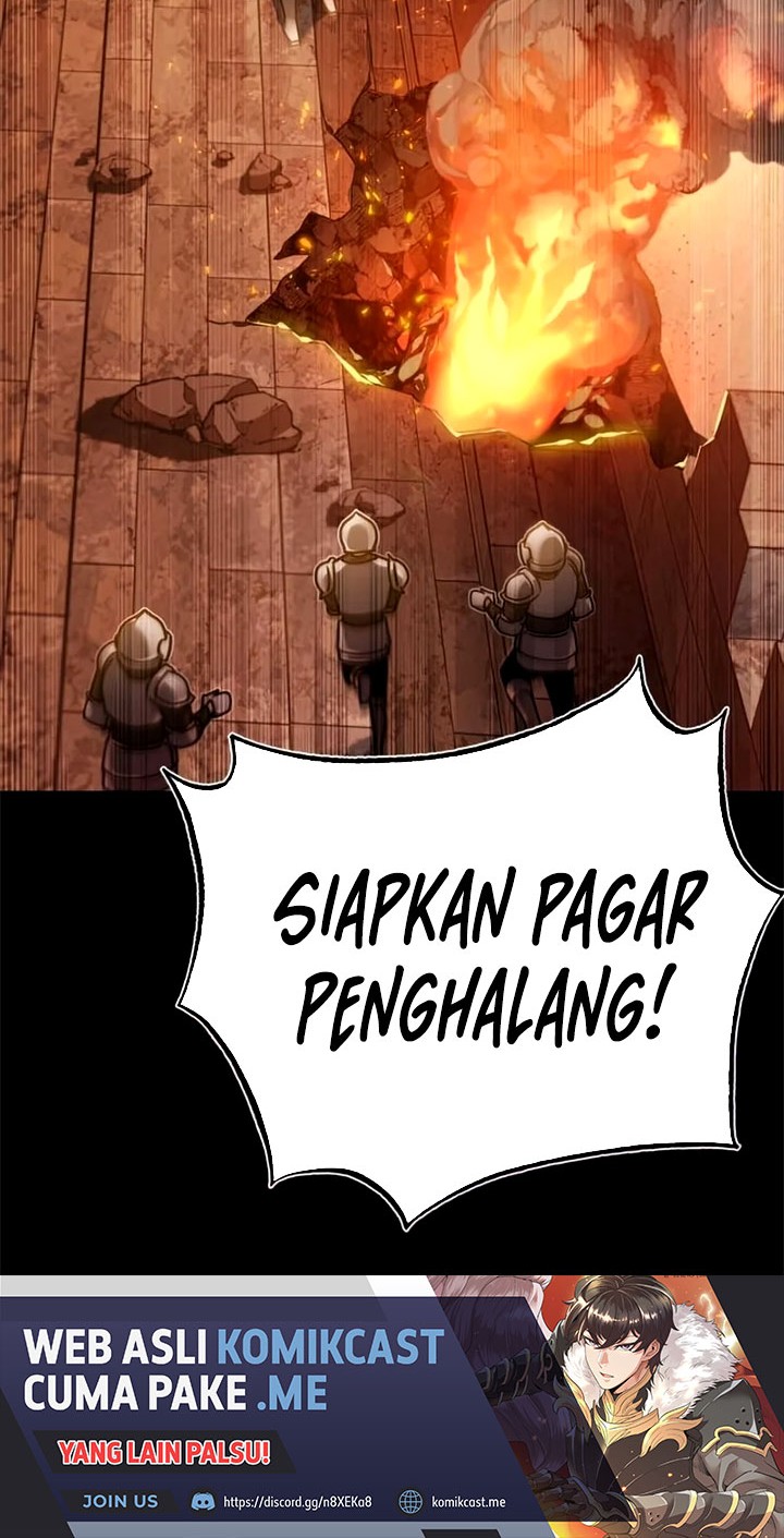 Halaman 100