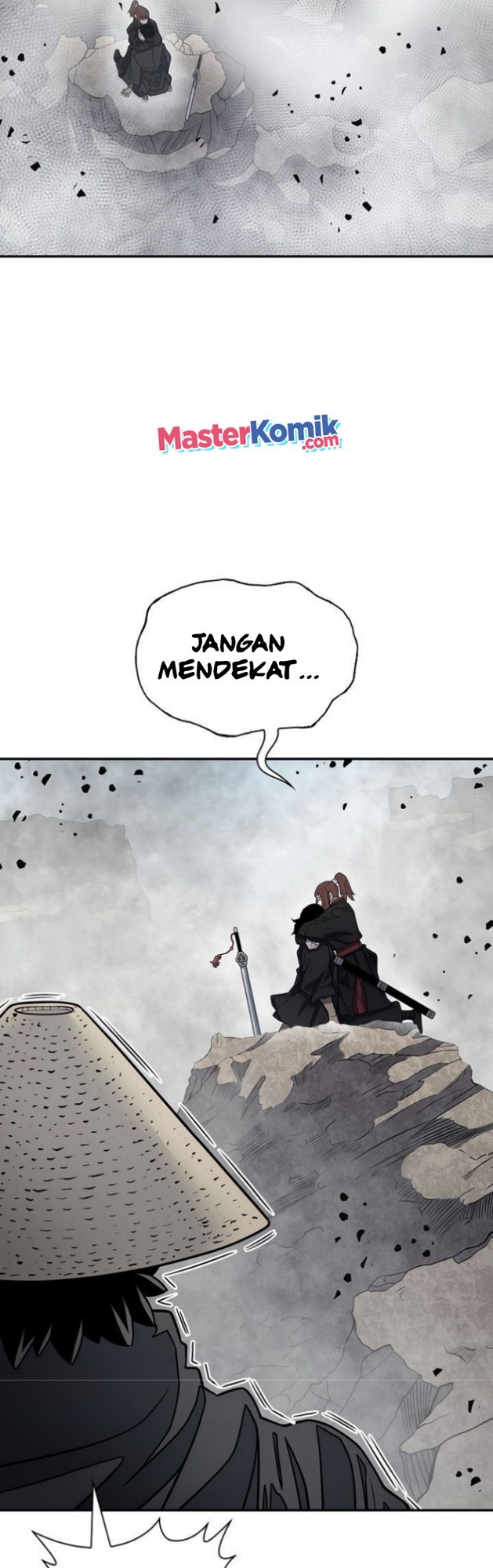 Halaman 40