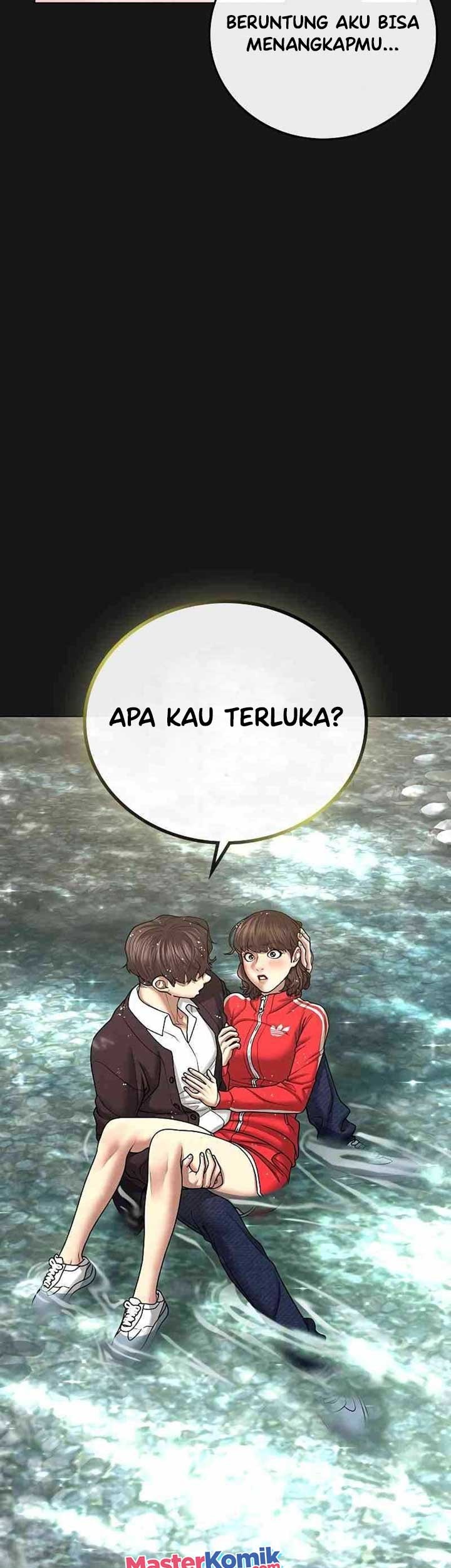 Halaman 35