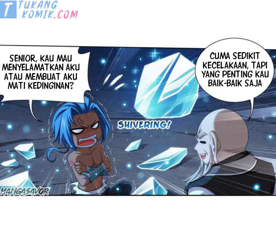 Halaman 40