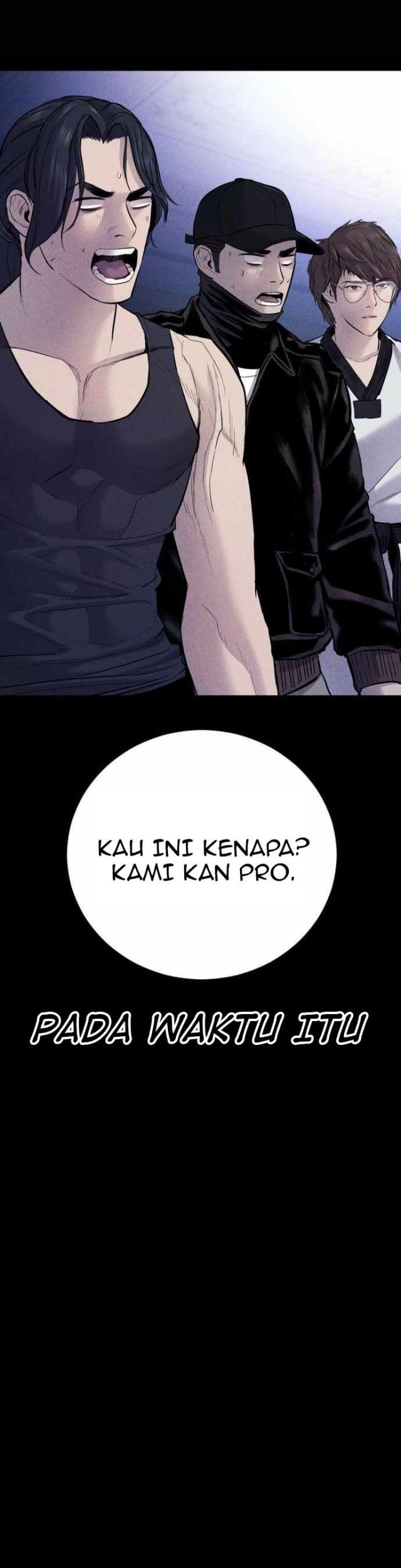 Halaman 40