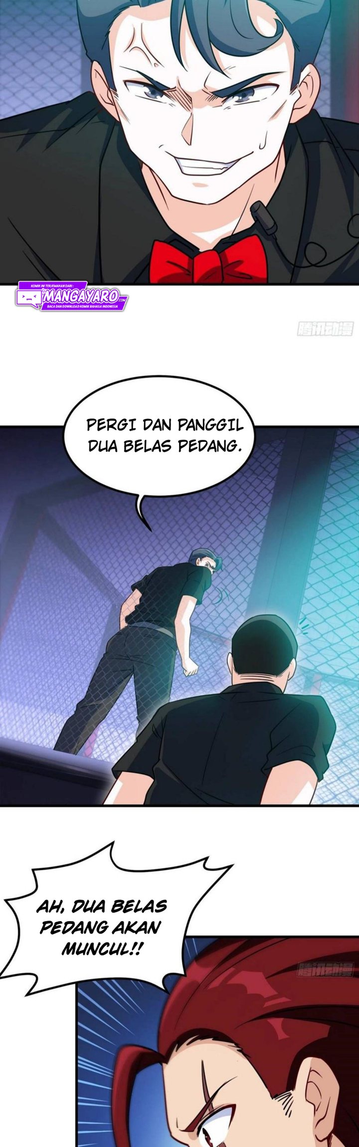 Halaman 137