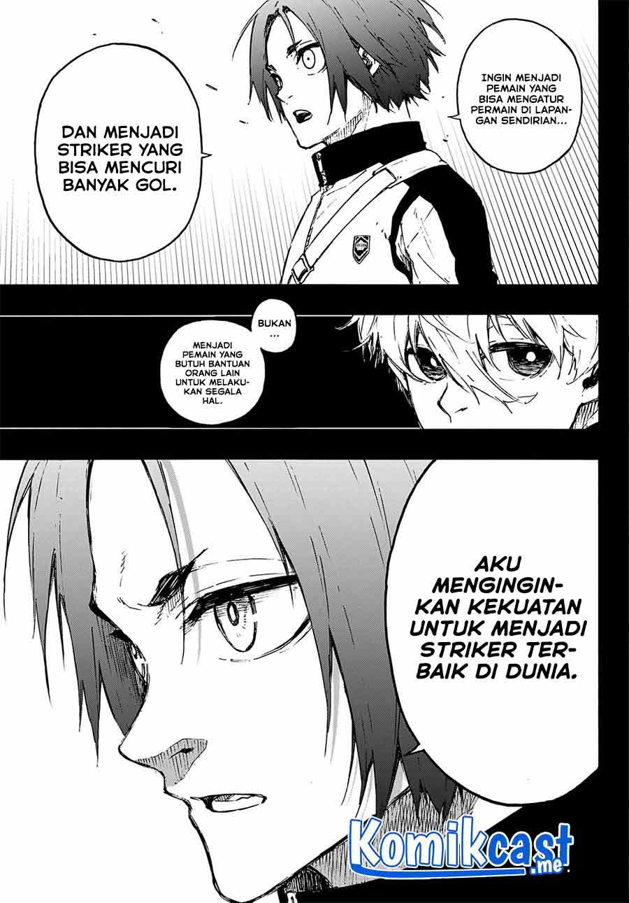 Halaman 51