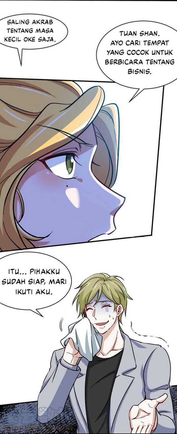 Halaman 63