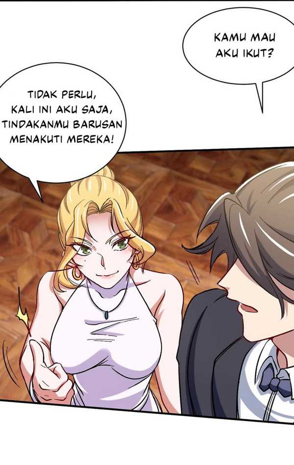Halaman 64