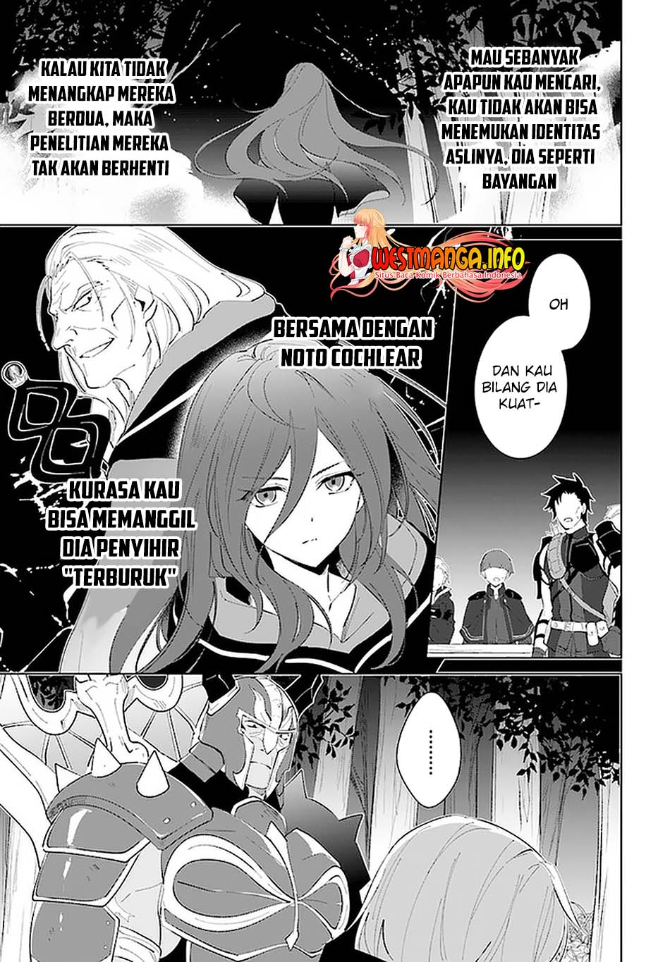 Halaman 45