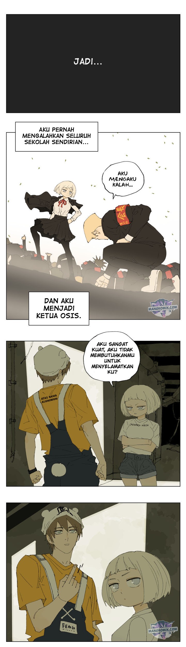 Halaman 47