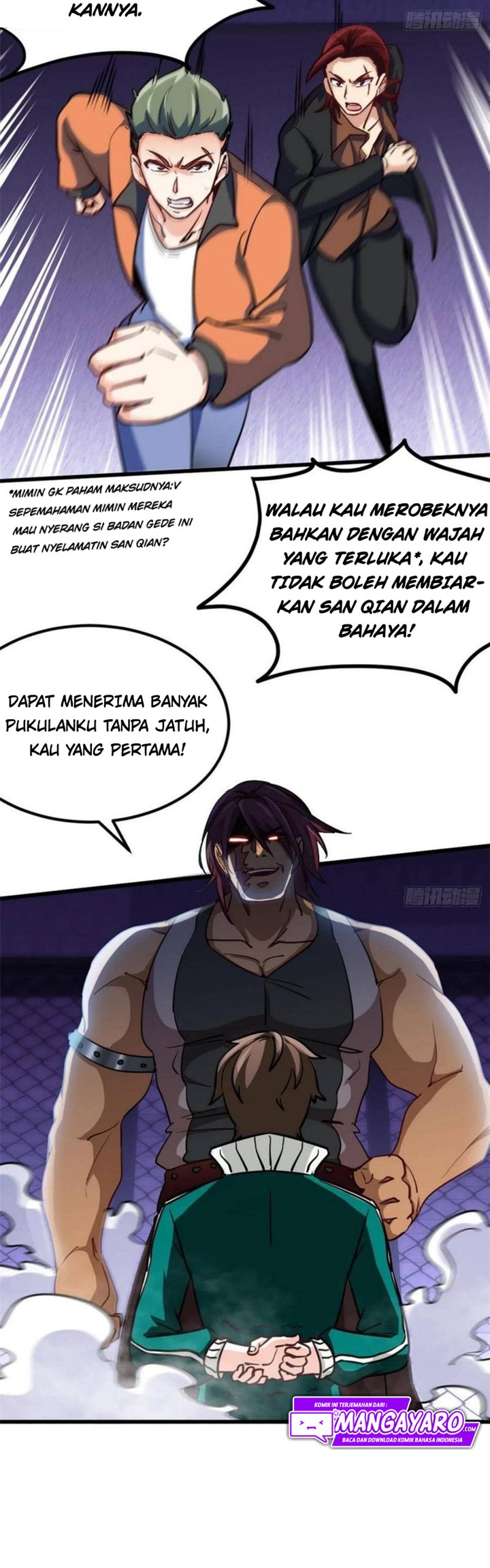 Halaman 10