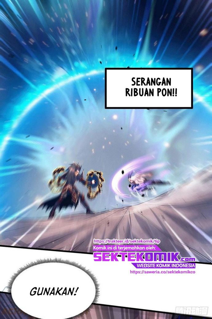 Halaman 21