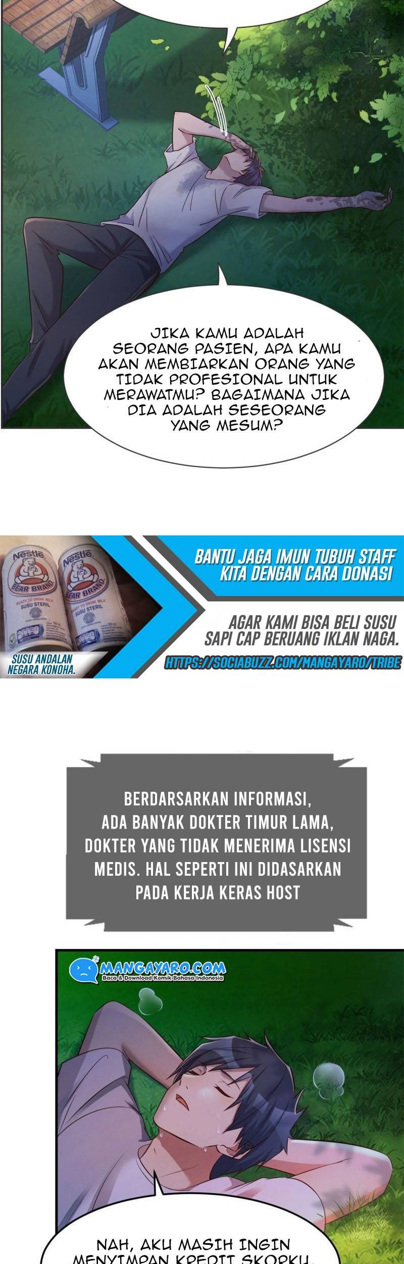 Halaman 10