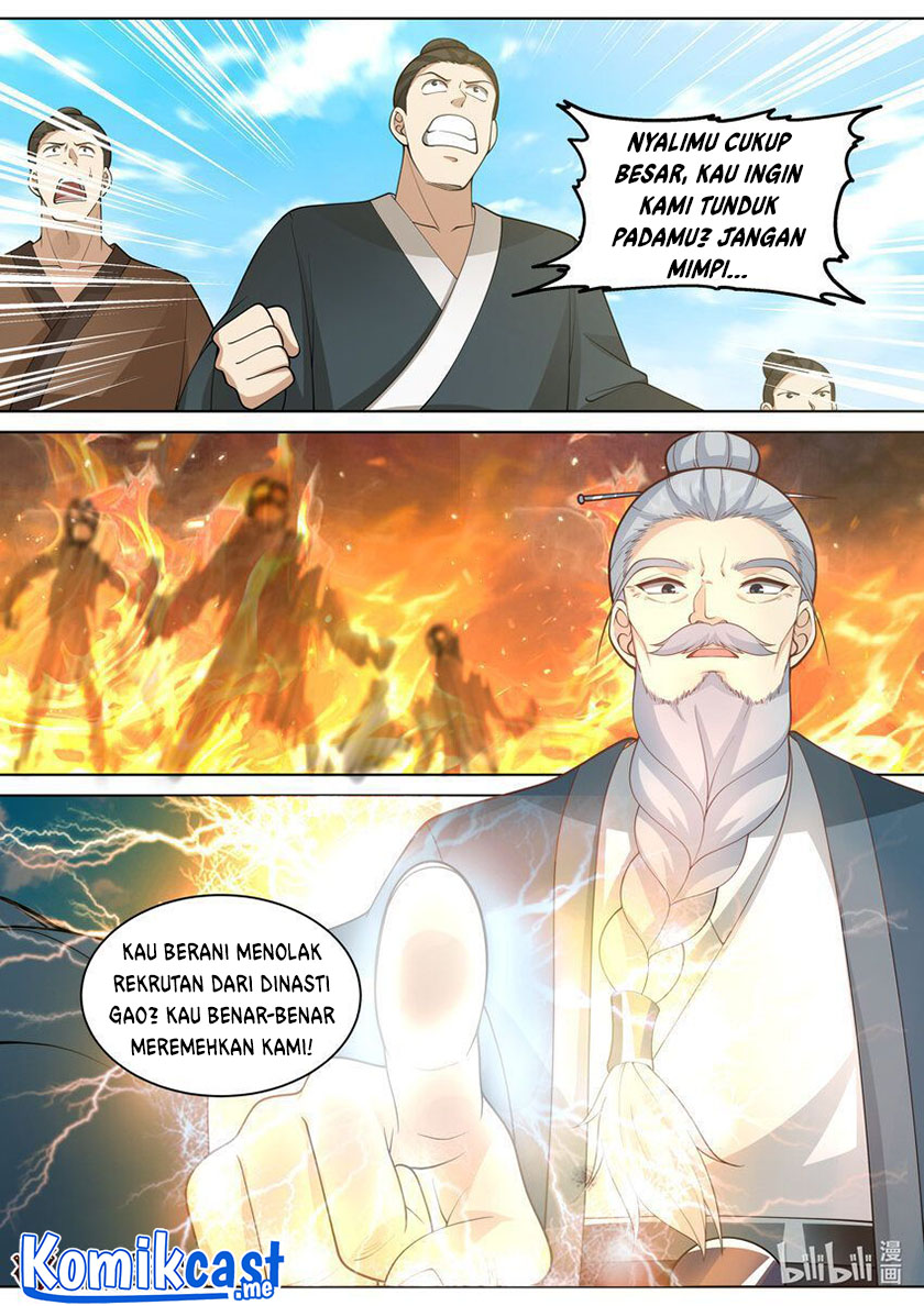 Halaman 9