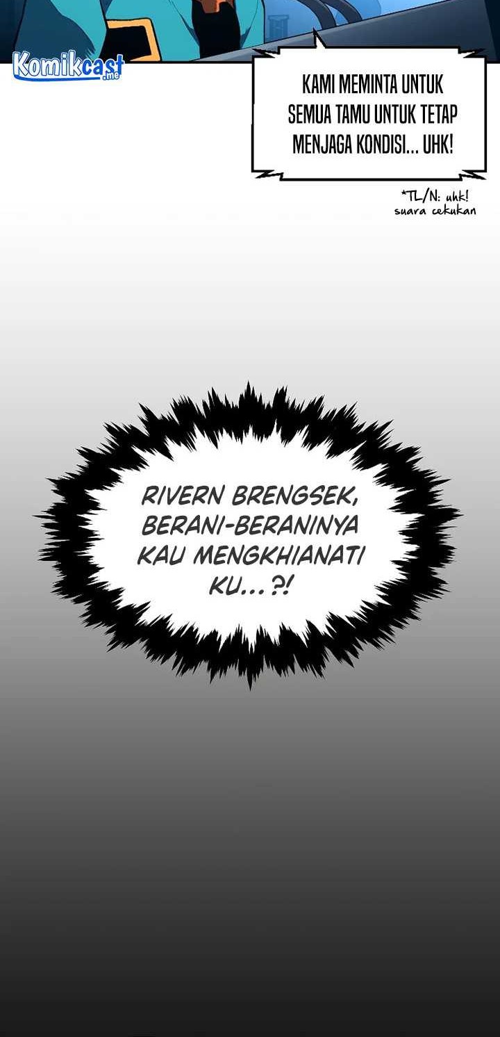 Halaman 248
