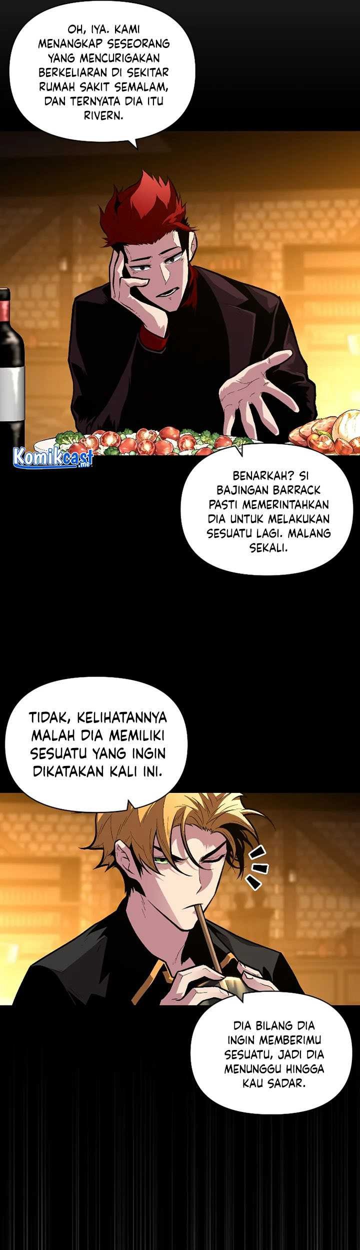 Halaman 249