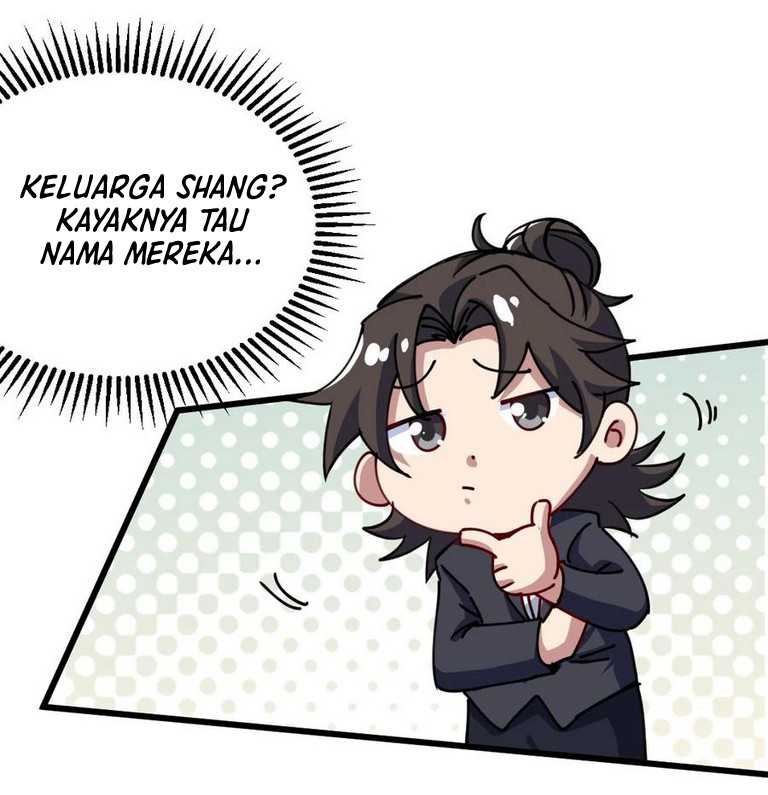 Halaman 152