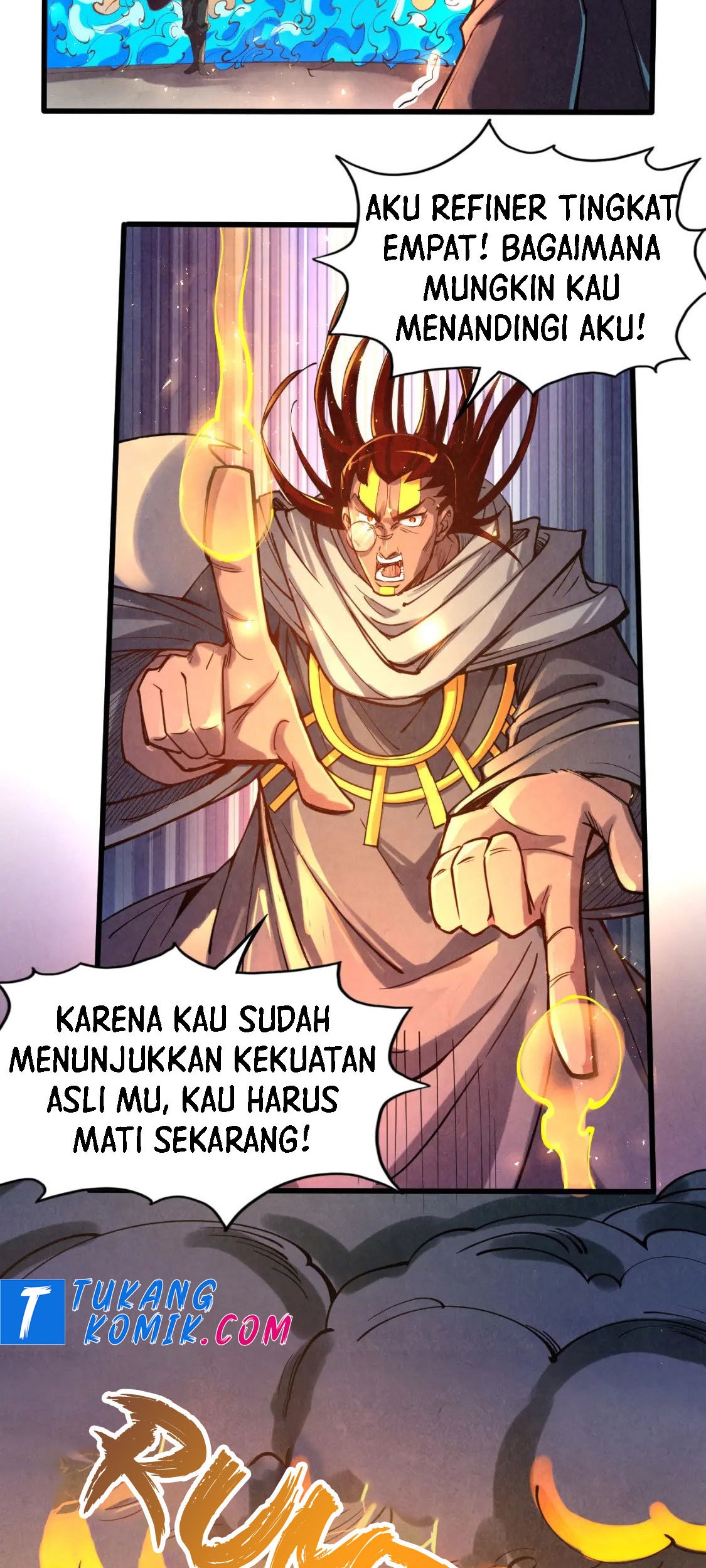 Halaman 19