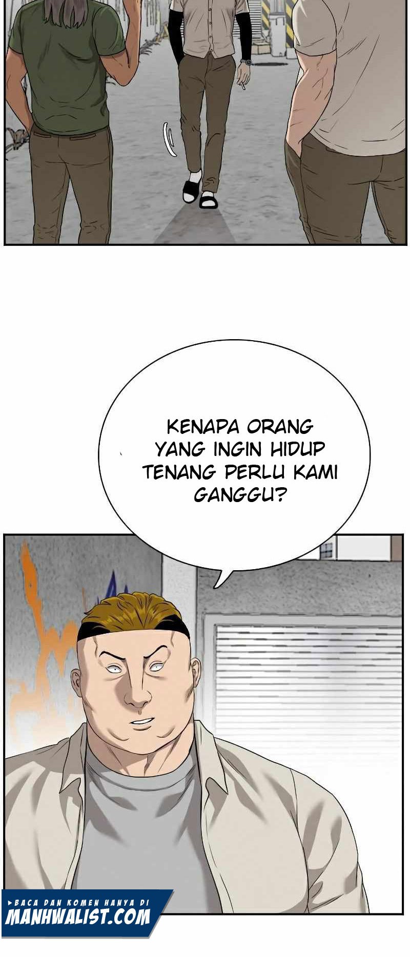 Halaman 126